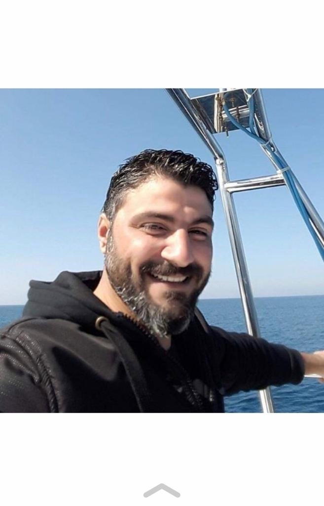 Ömer