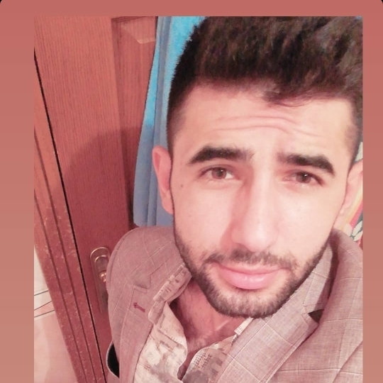Murat