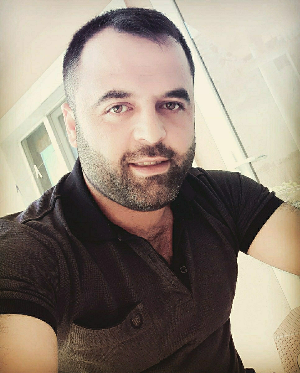 Musfa