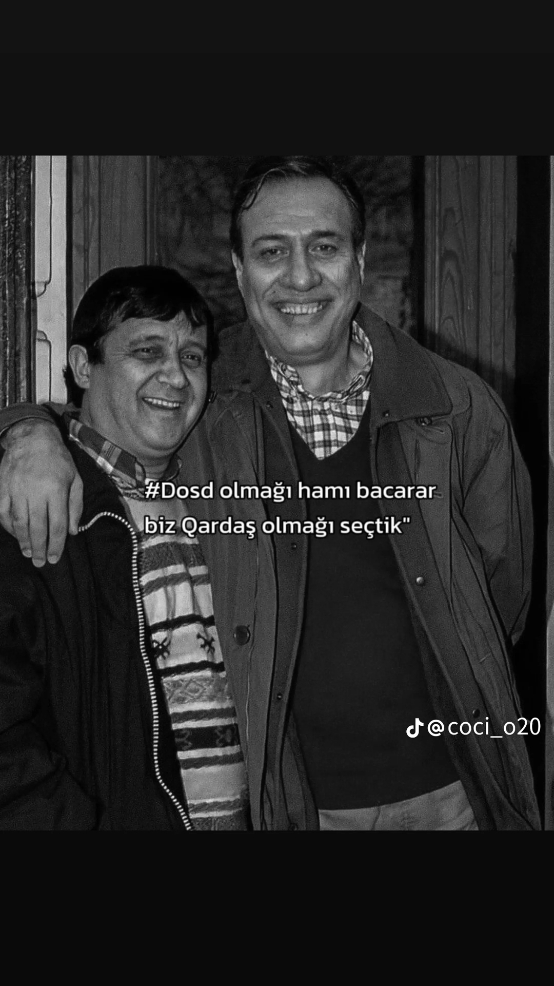 Cesaret