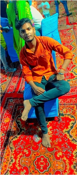 Jitin