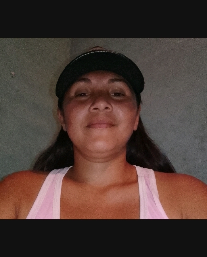Ana