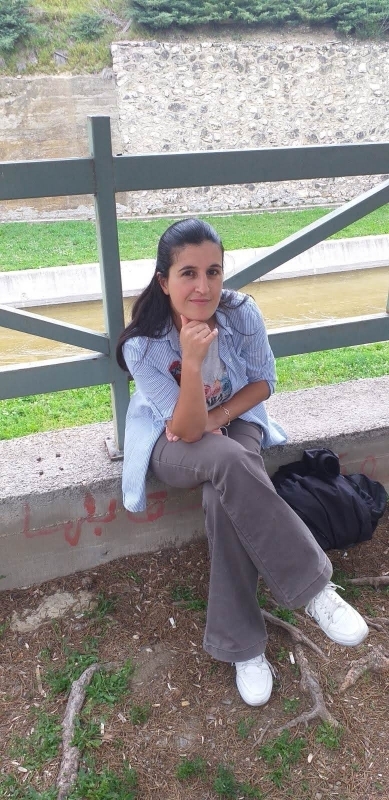 Gül