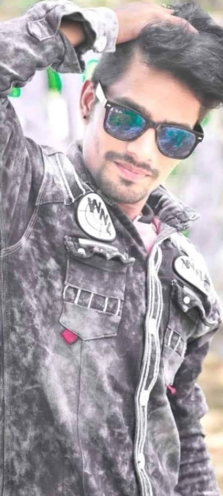 Gagan