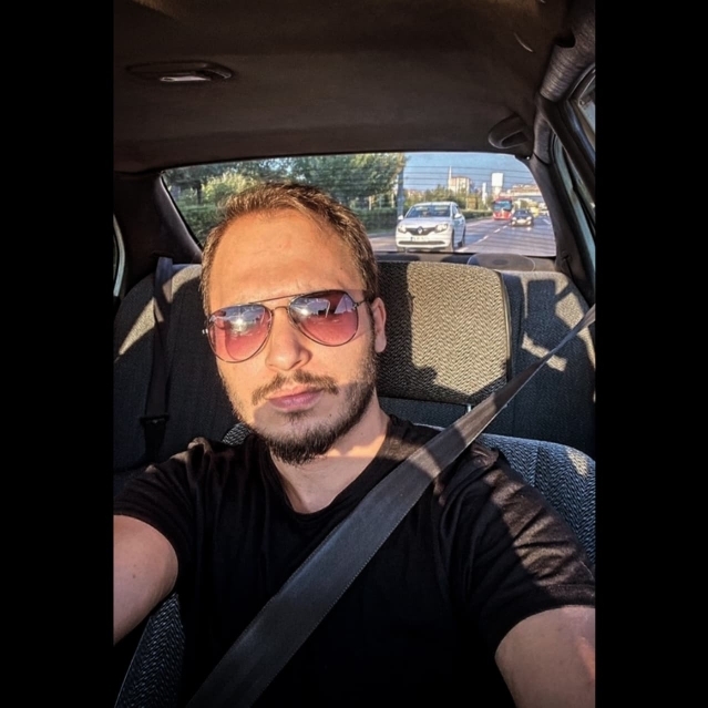 Abdulsamet