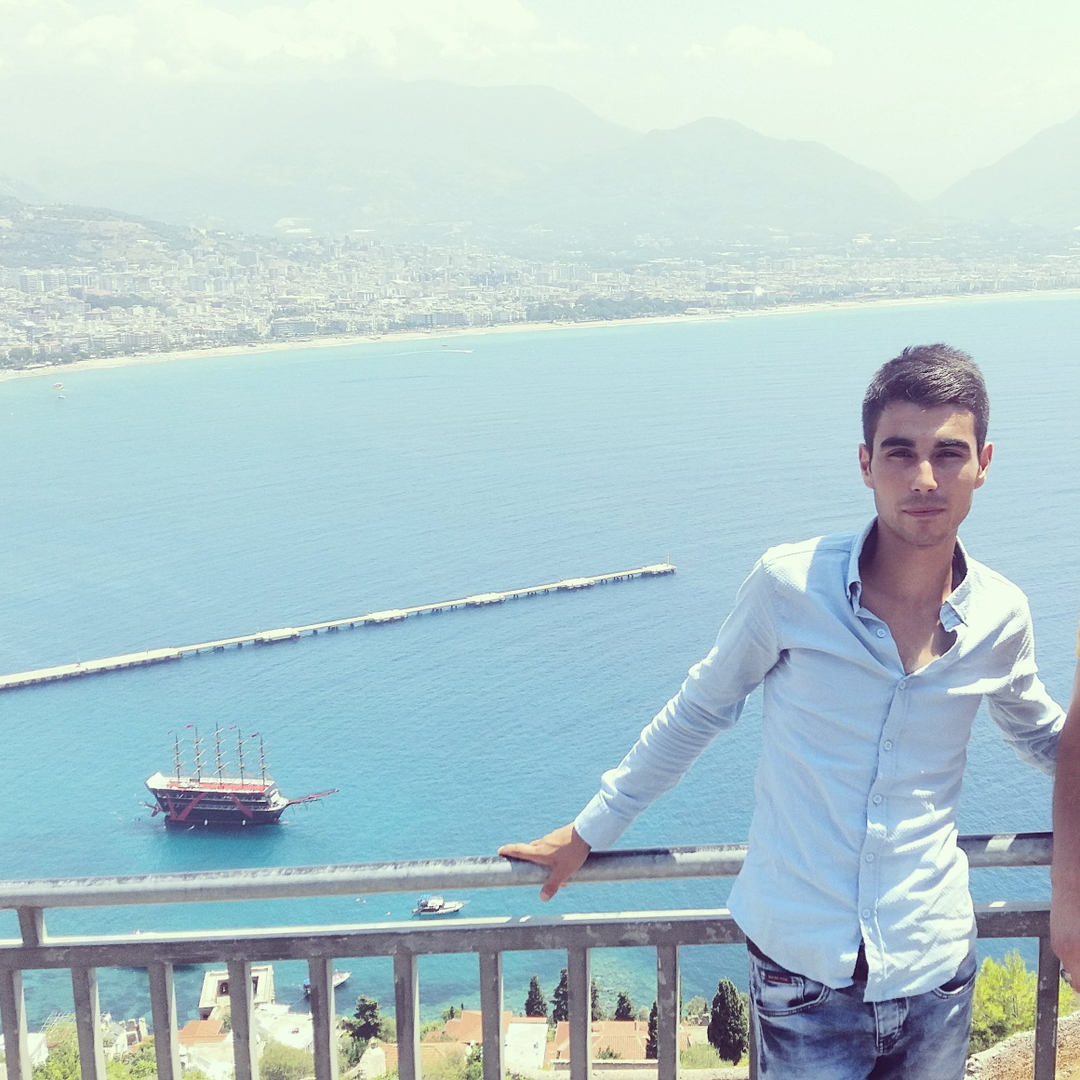Erdem