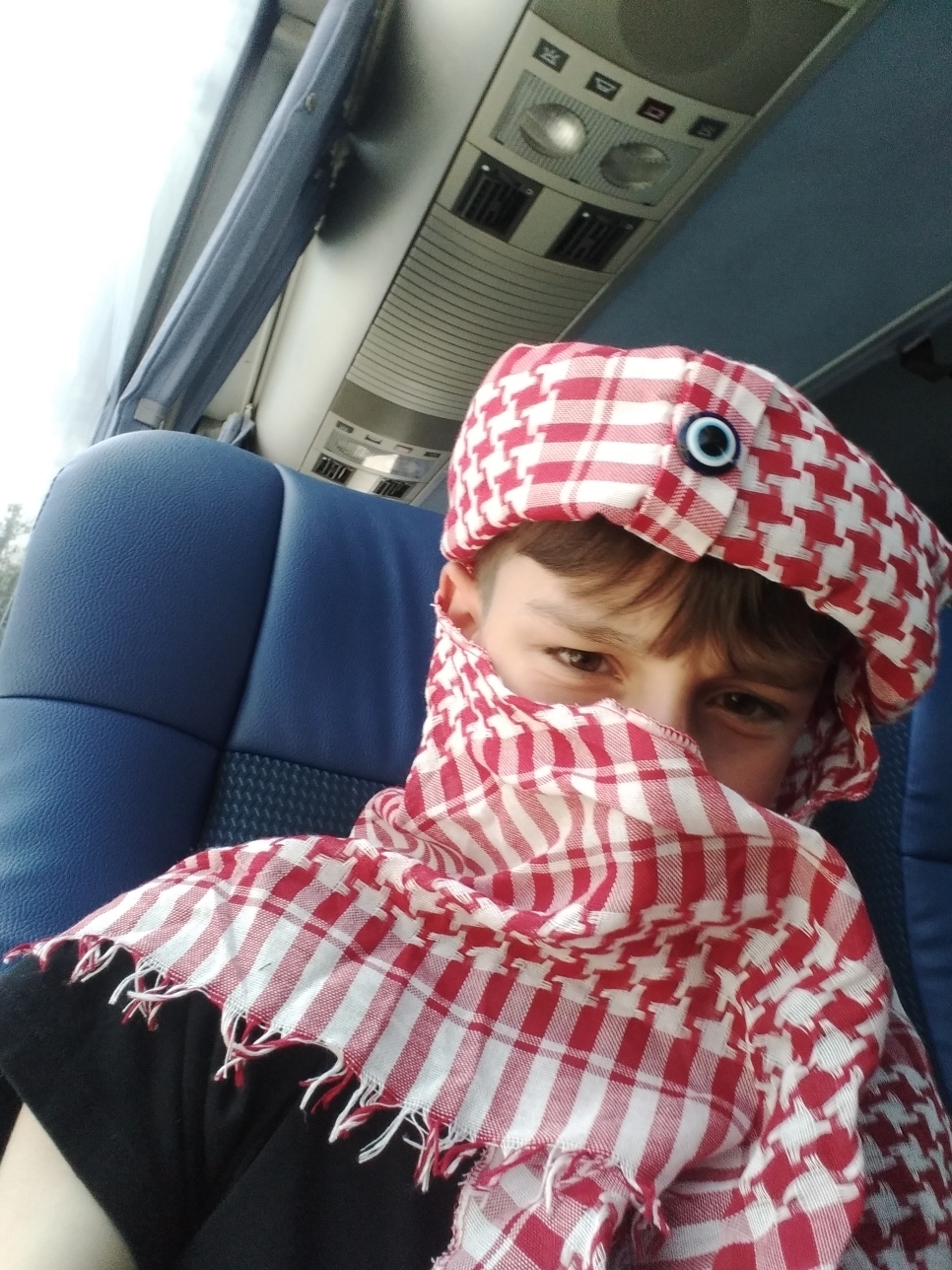 Beyhan