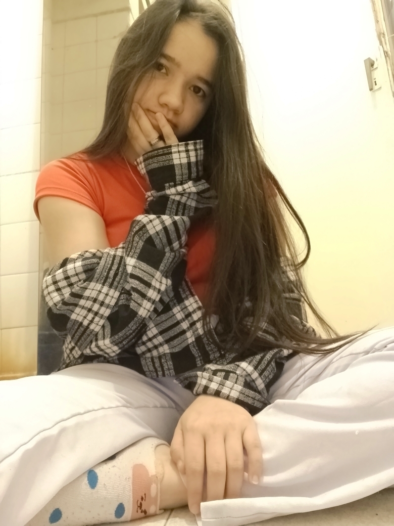 Amy