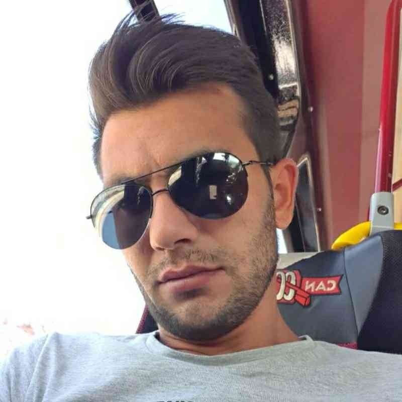 Ömer