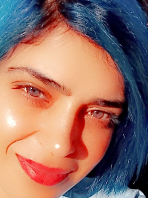 Fatma