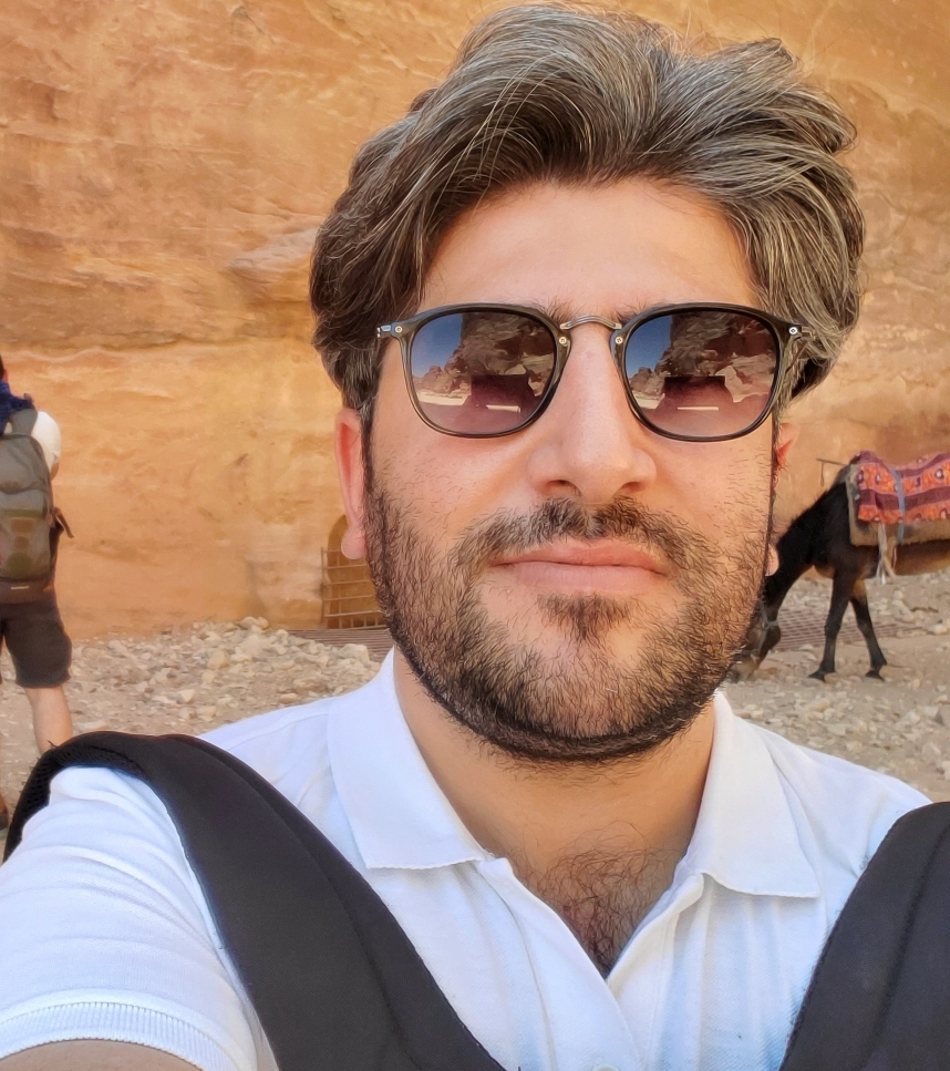 Ömer