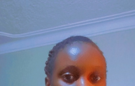 Hads
