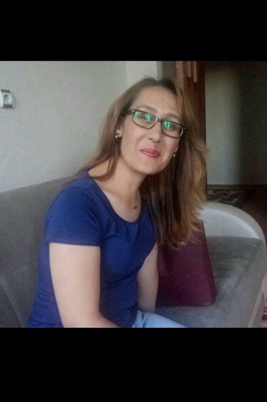 Sevcan