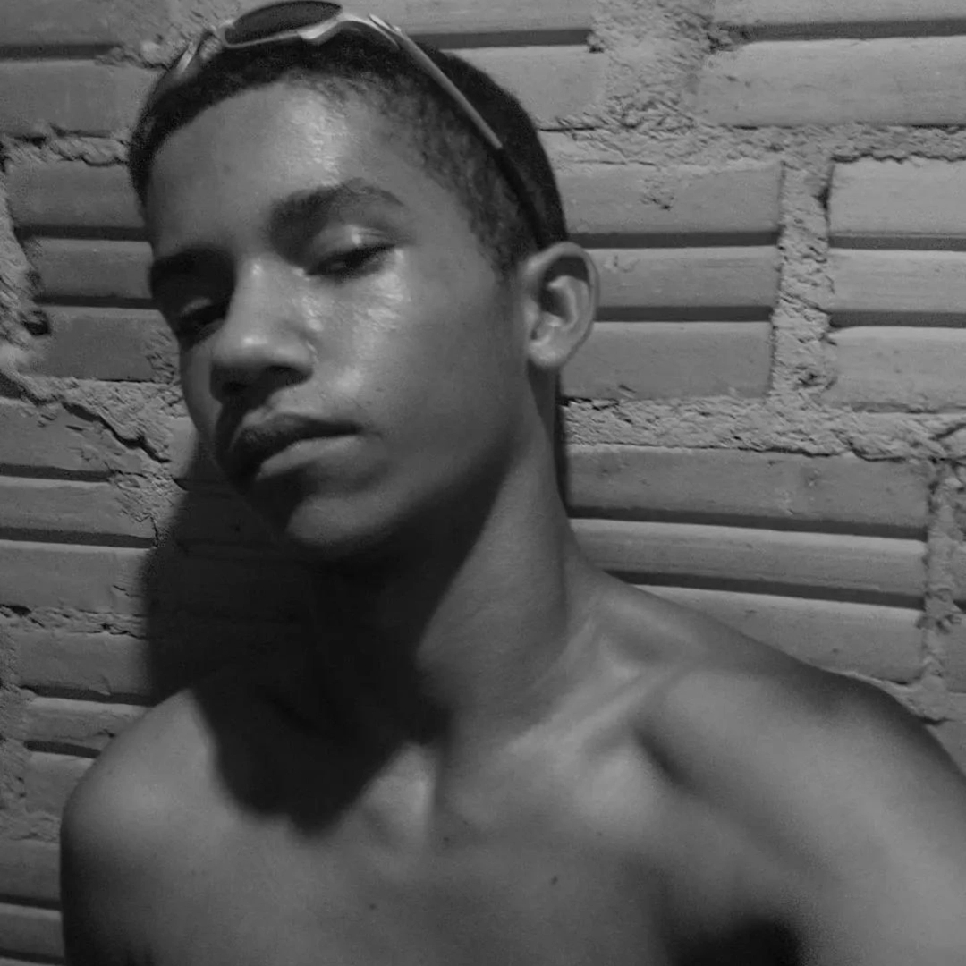 Erickportela