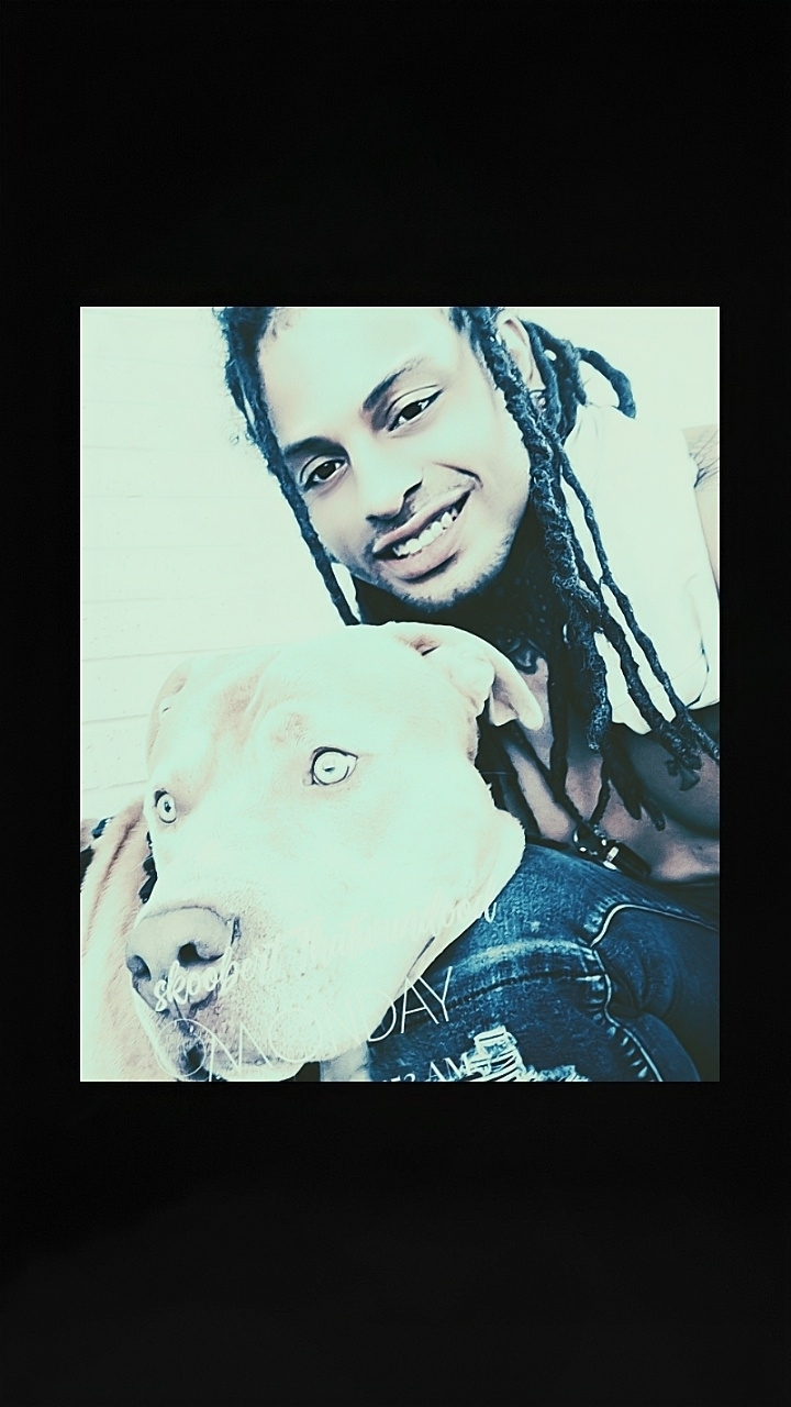 Rock