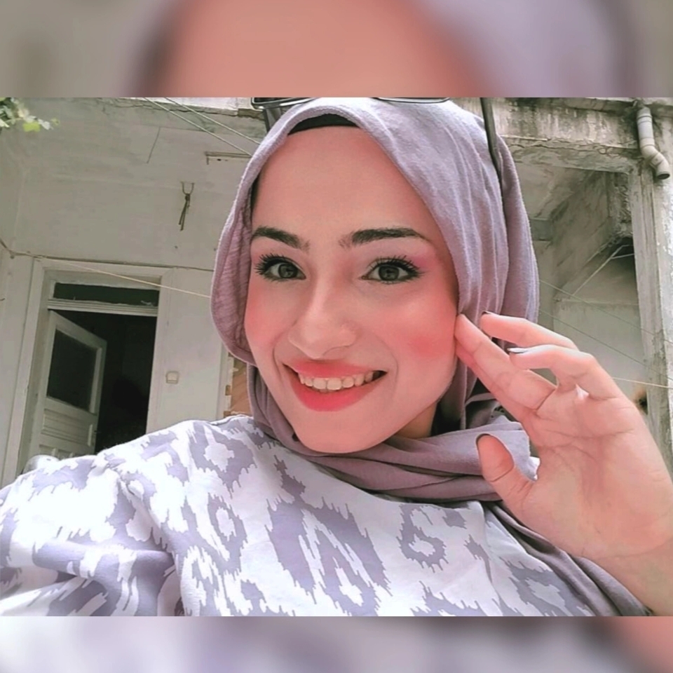 Gülbahar