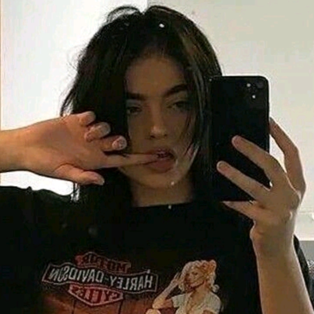 n͜͡o͜͡o͜͡d͜͡l͜͡e͜͡
