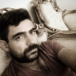 Özgür