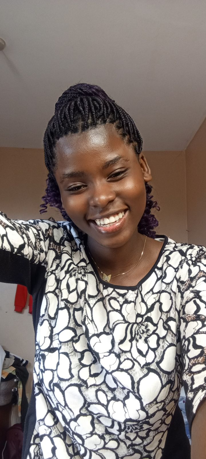 Akutwatse