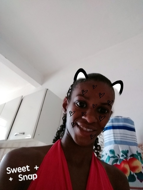 Bruna