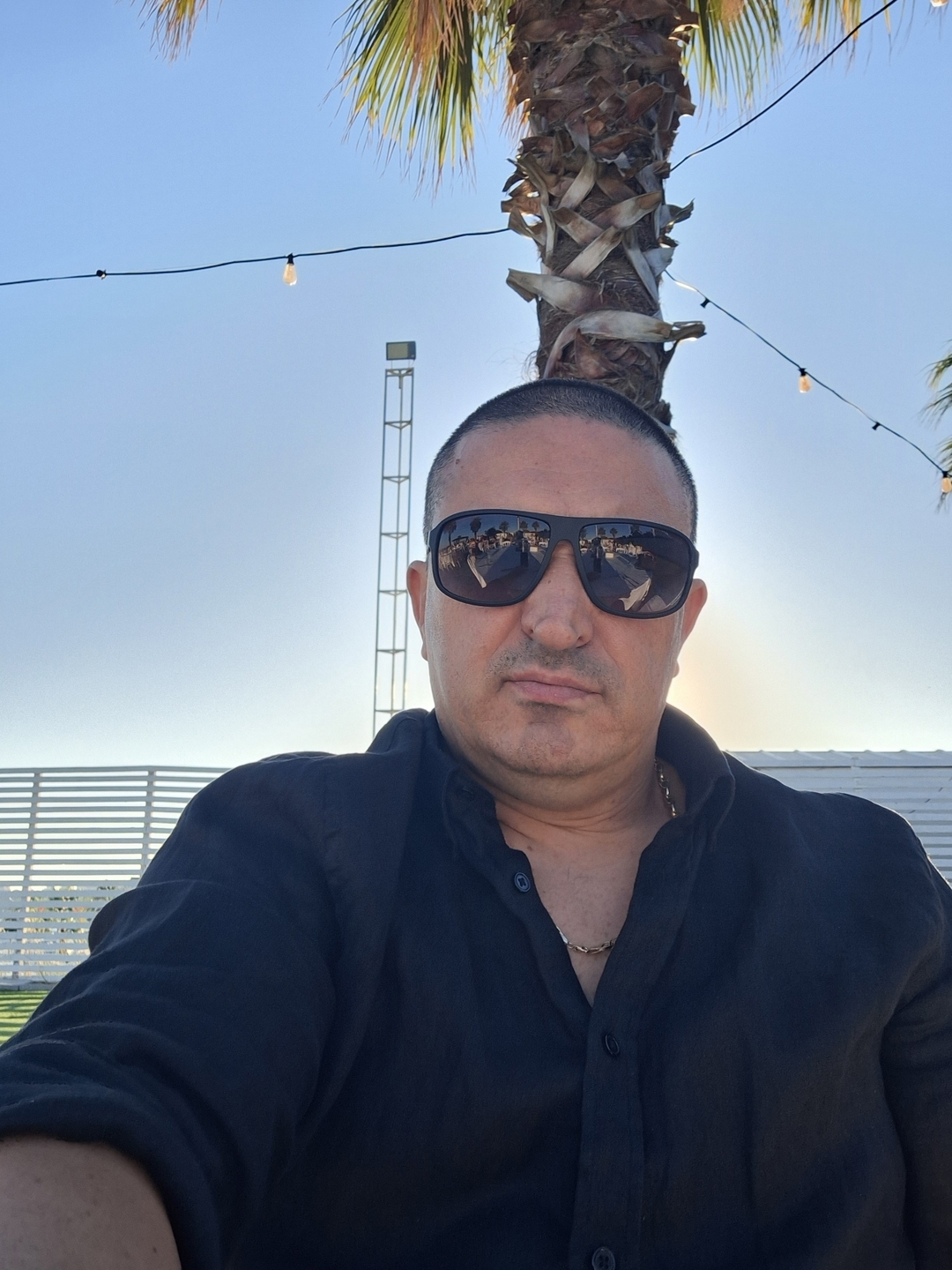 Huseyin
