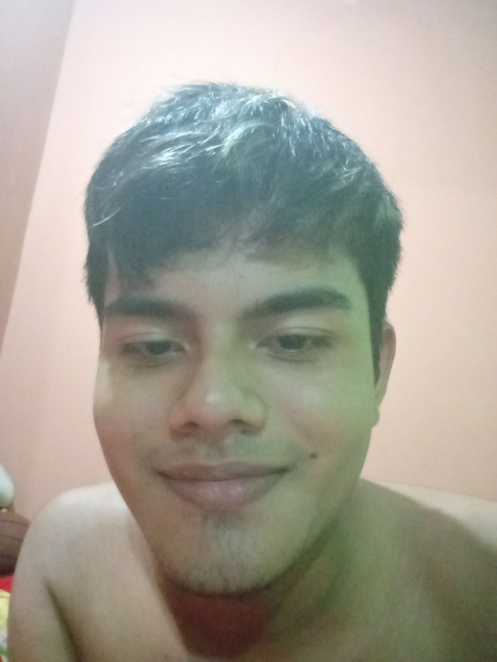 Nikoll