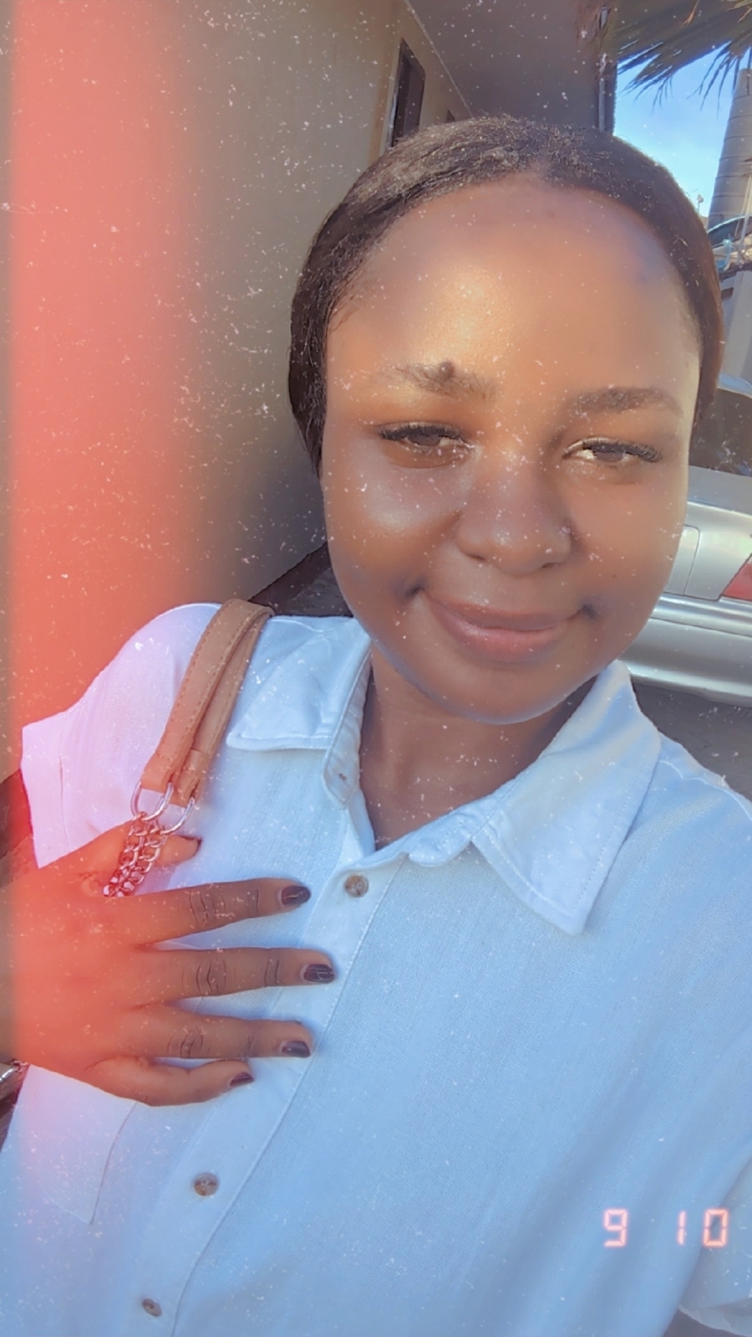 Neema