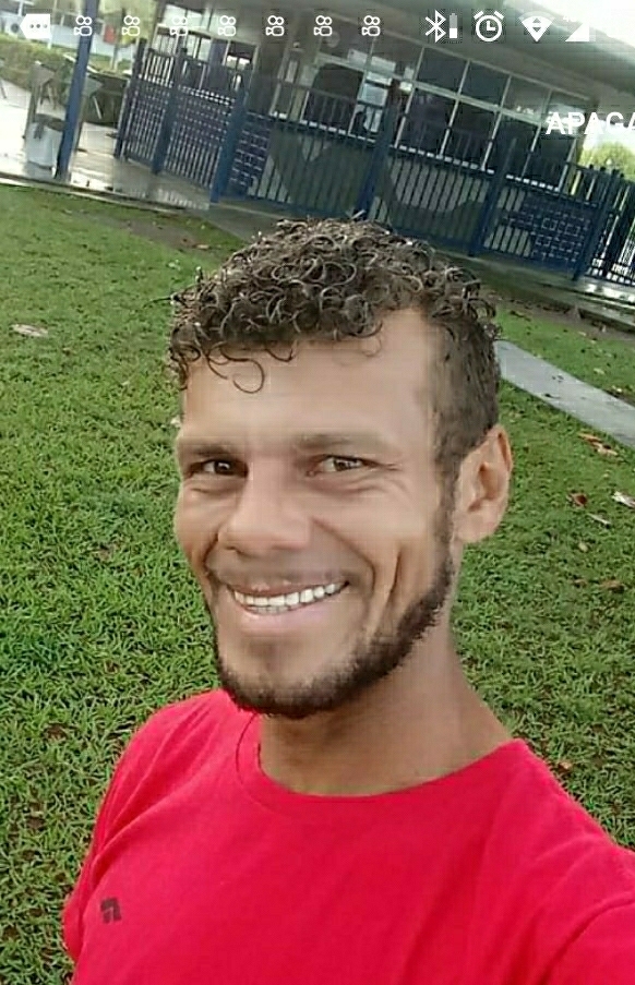 Rondinelle