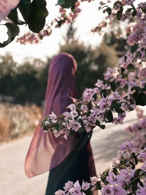 Farwa