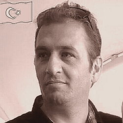 Celal