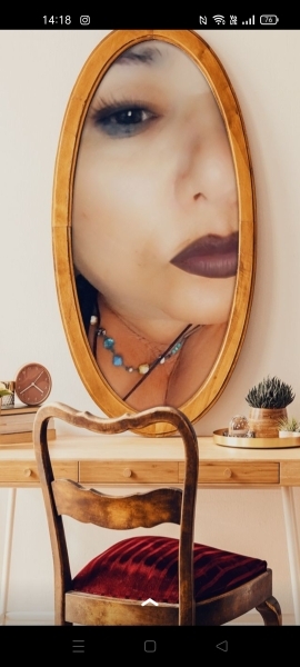 Ayşe