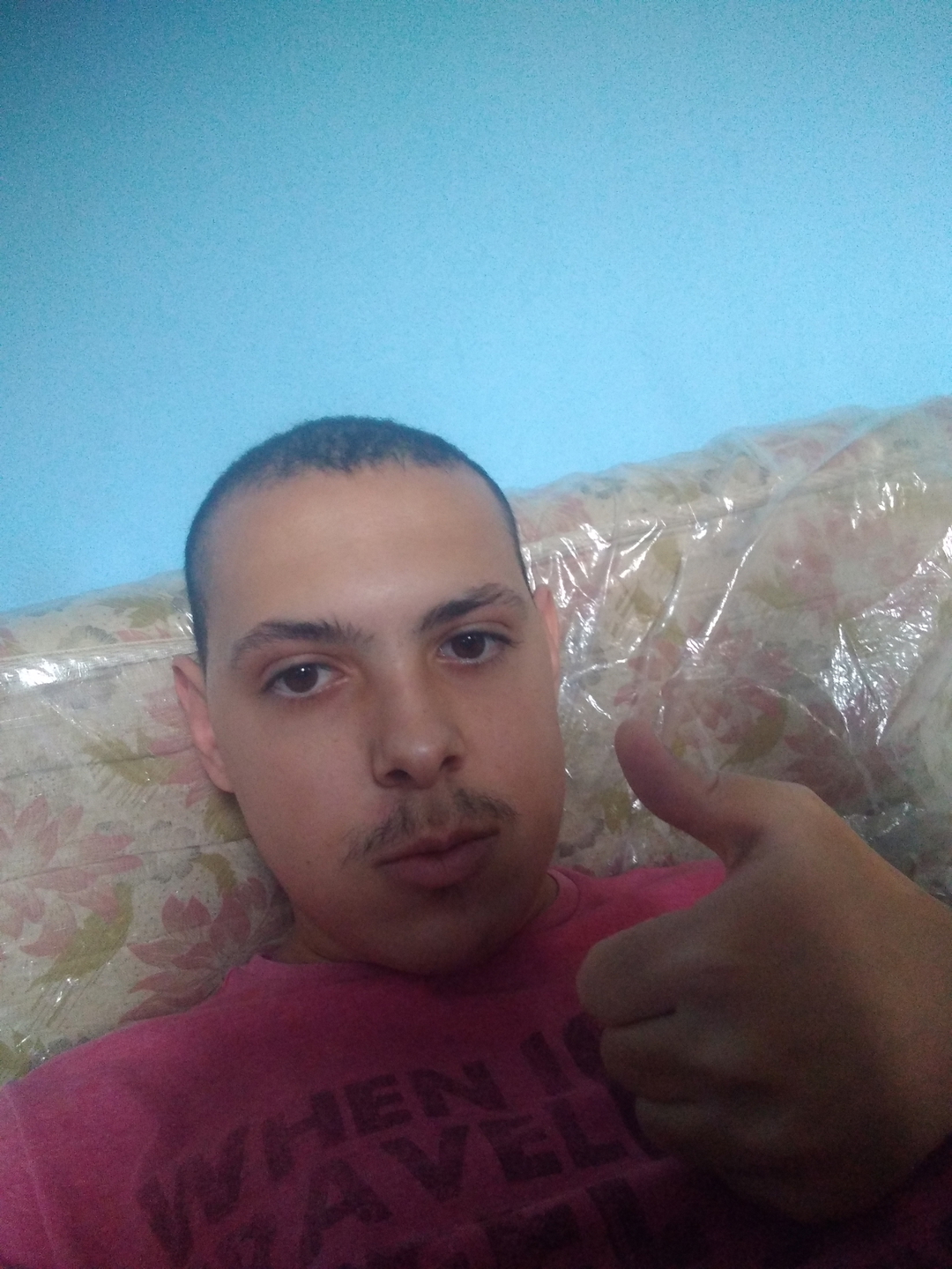 Joao