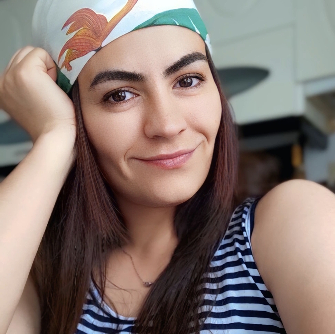 Nalan