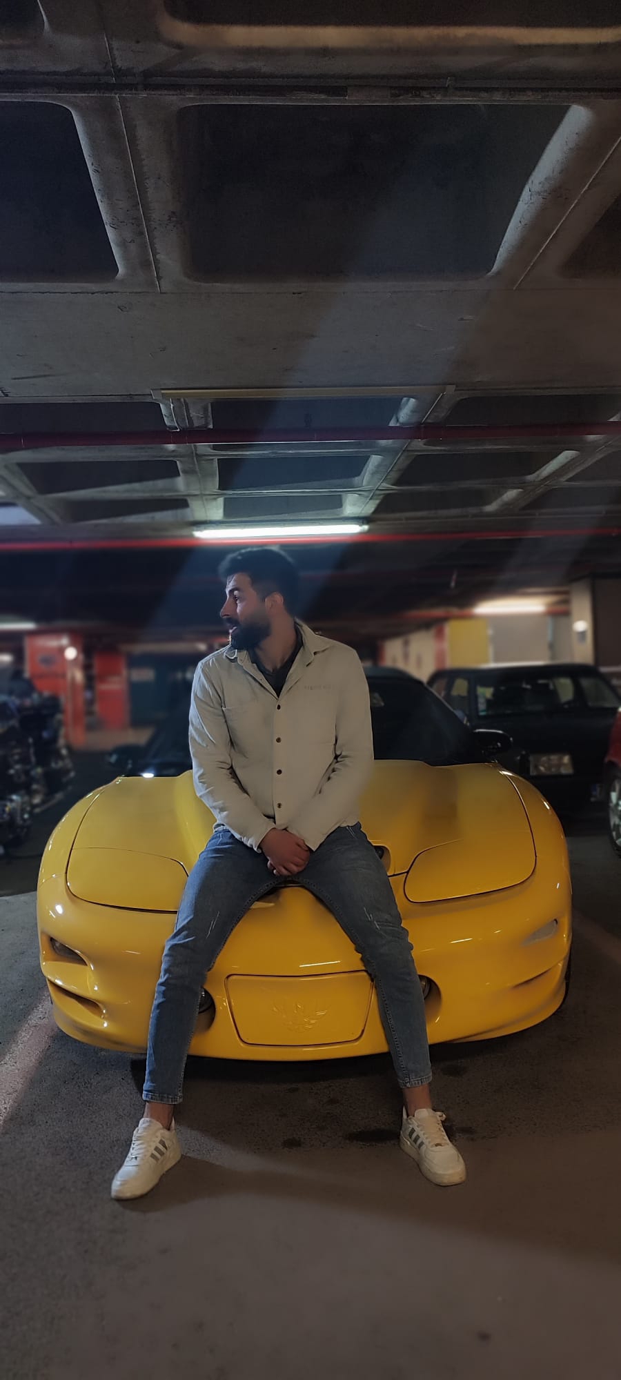 Okan