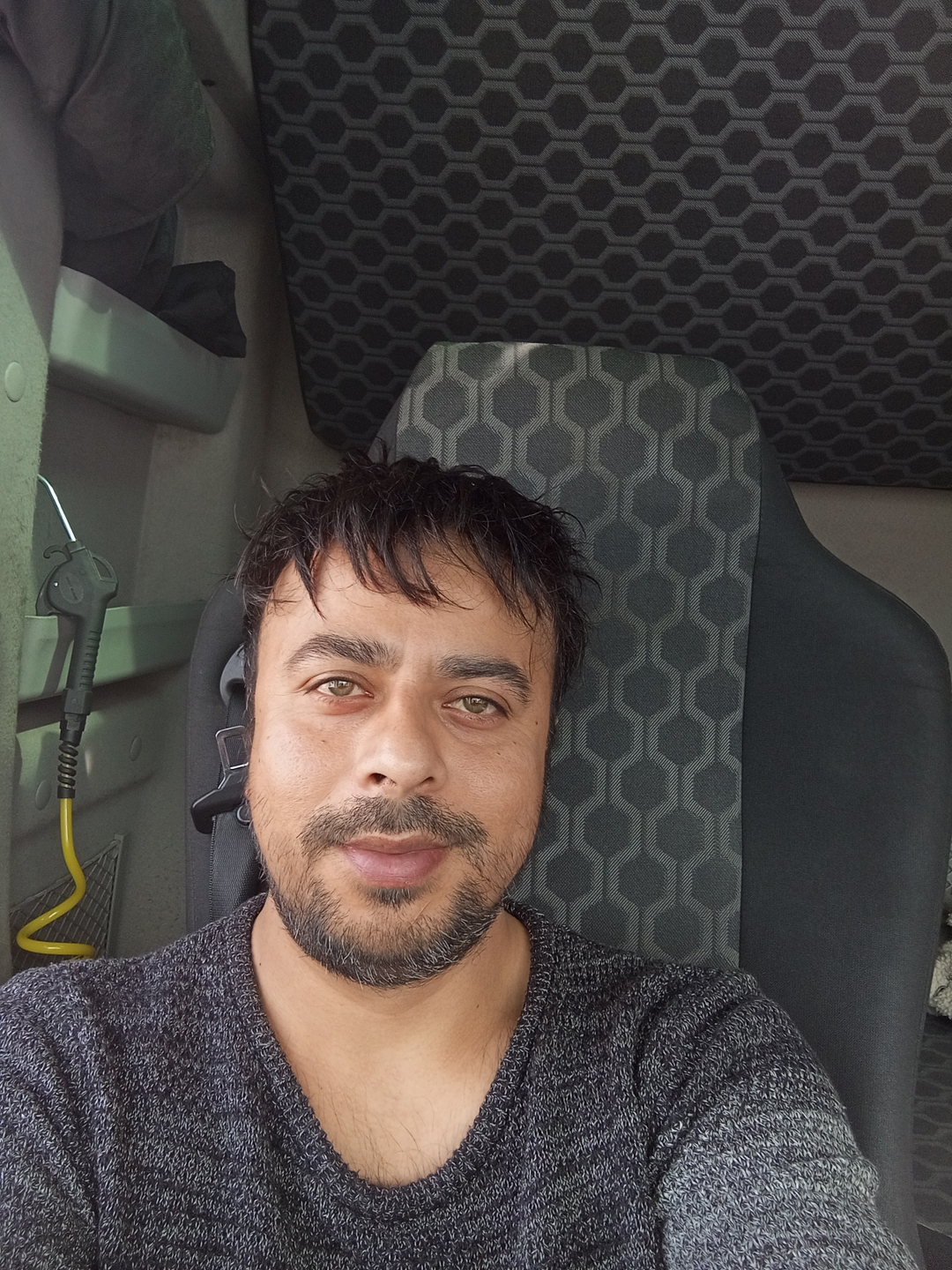 Emre