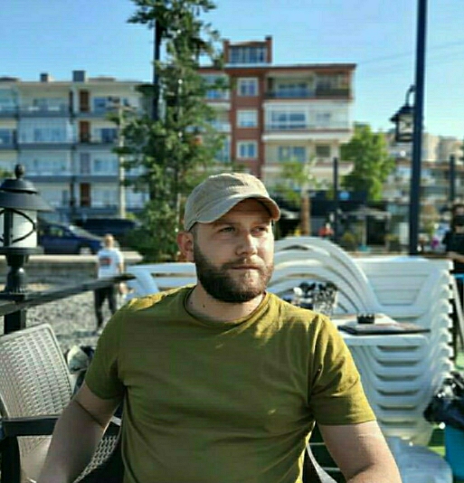 Cahit