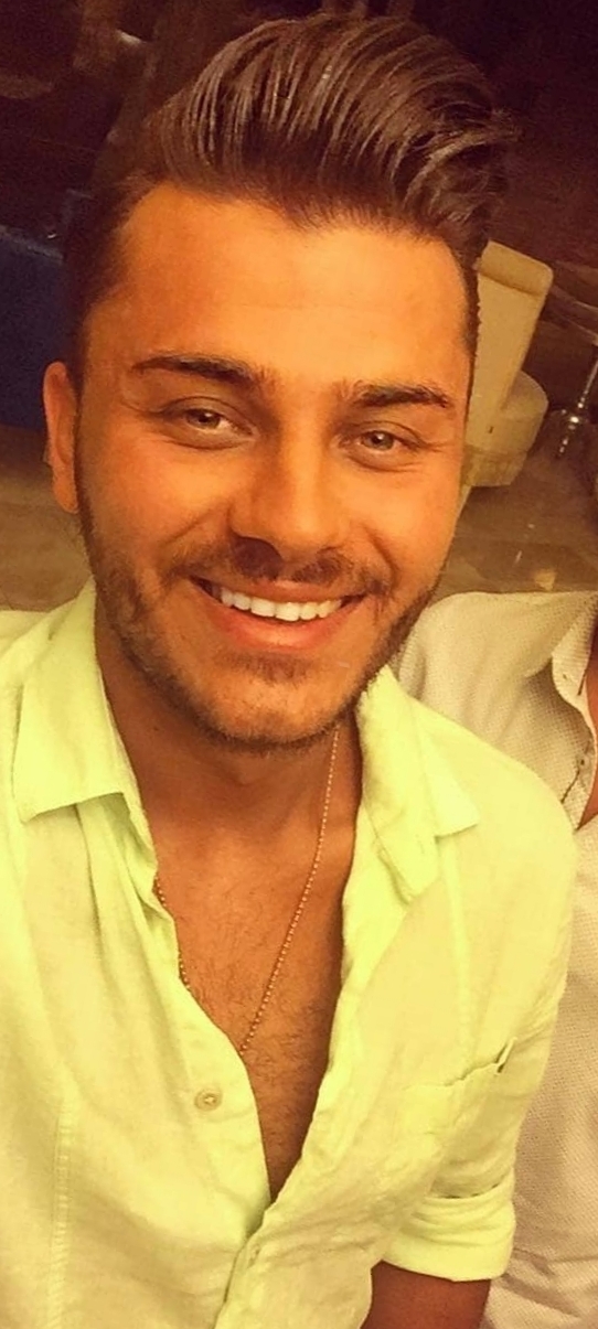 Fatih