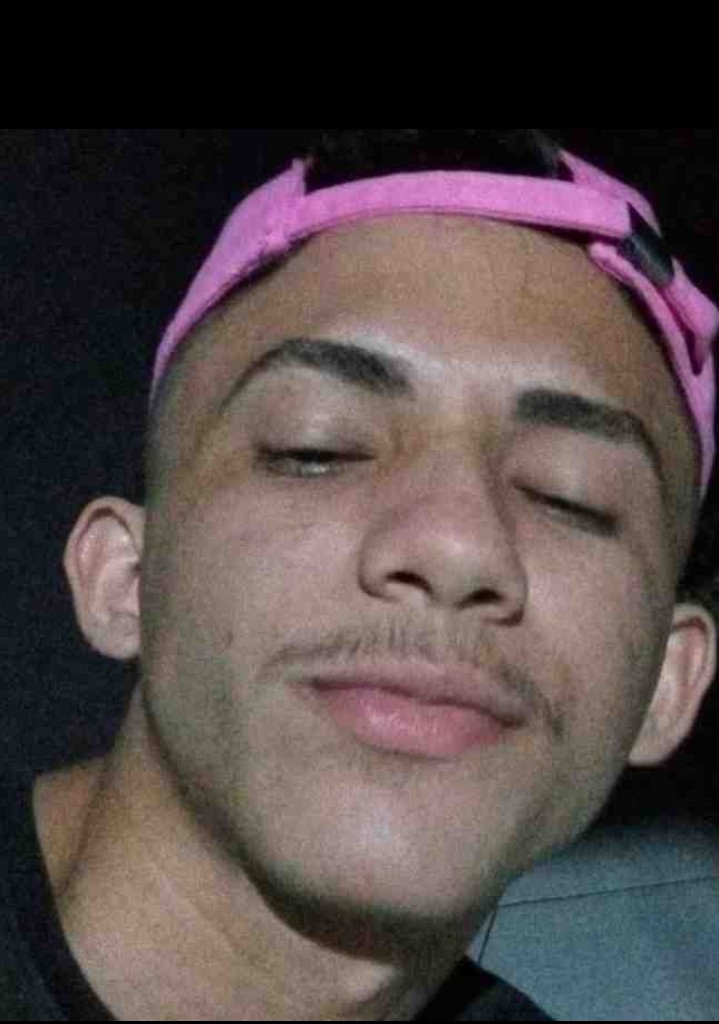 Bremo