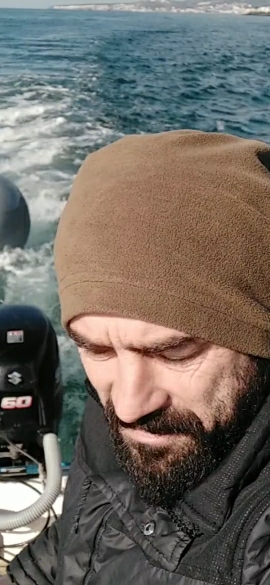 Şener