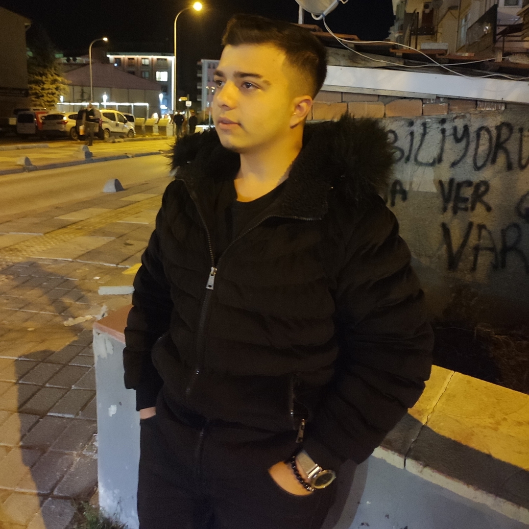 Emre