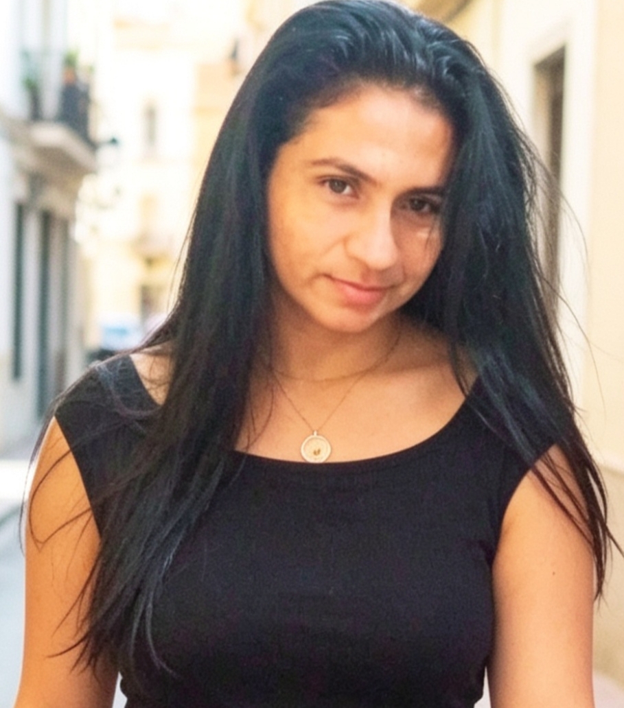 Isabella