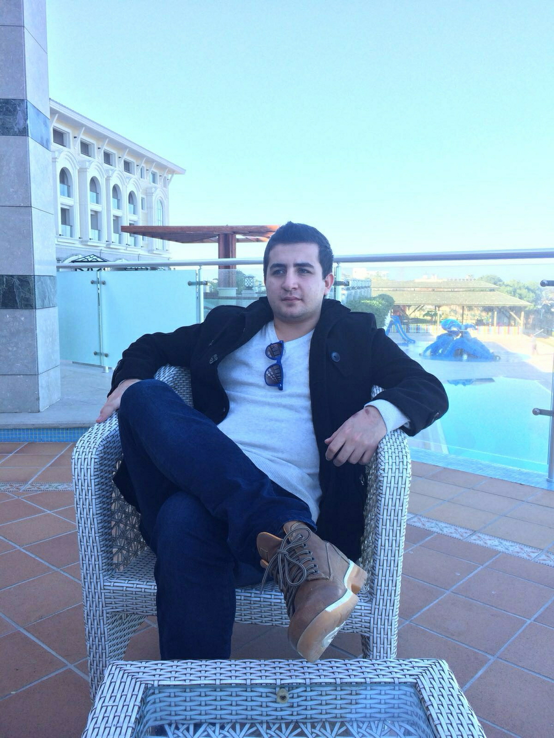Roshan
