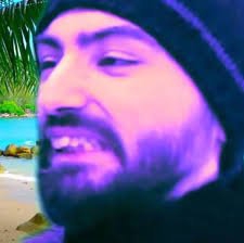 Arda