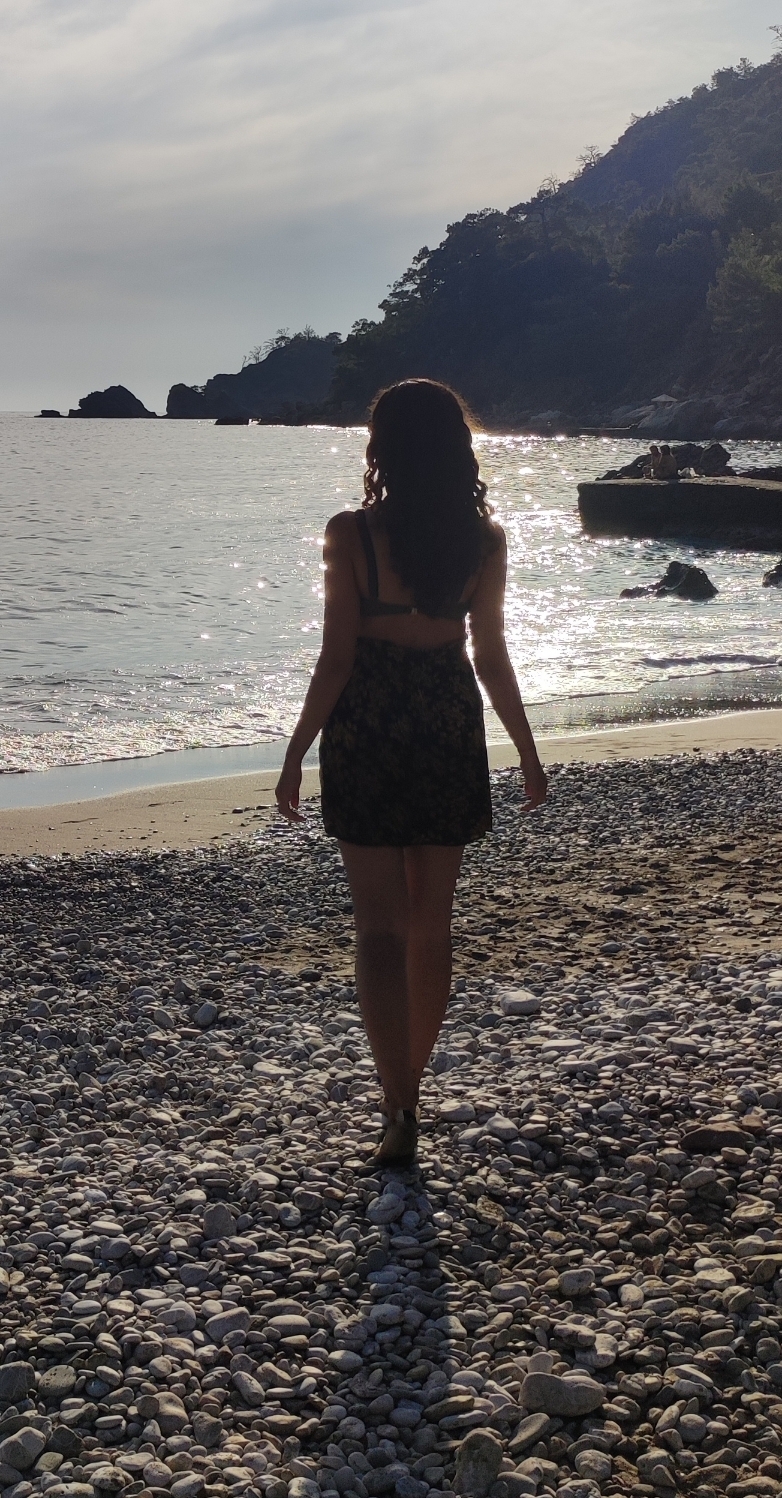 Ebru