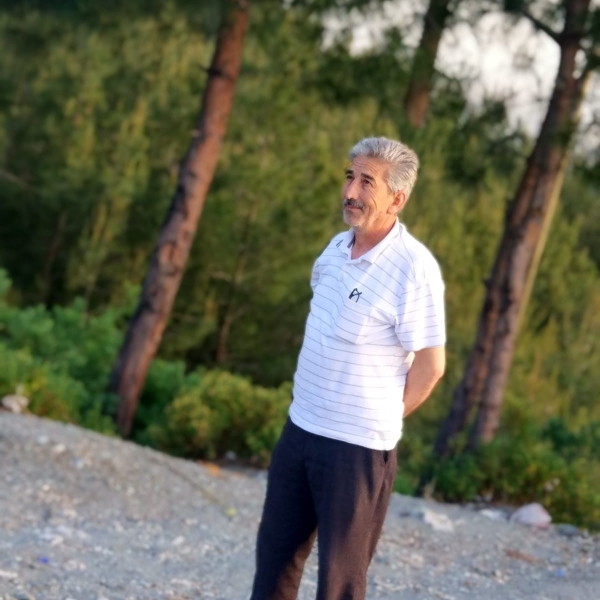 Ahmet