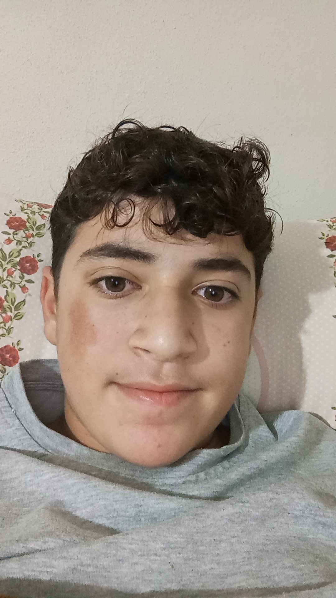 Eser