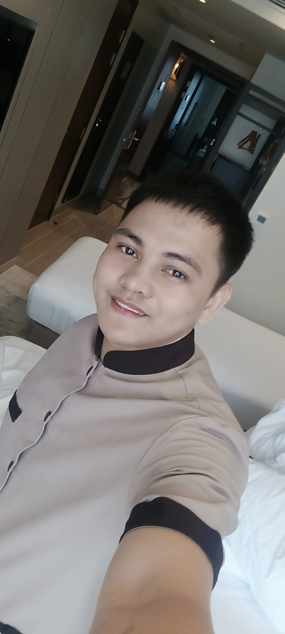 Joshua