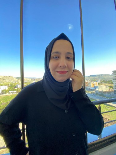 Emine