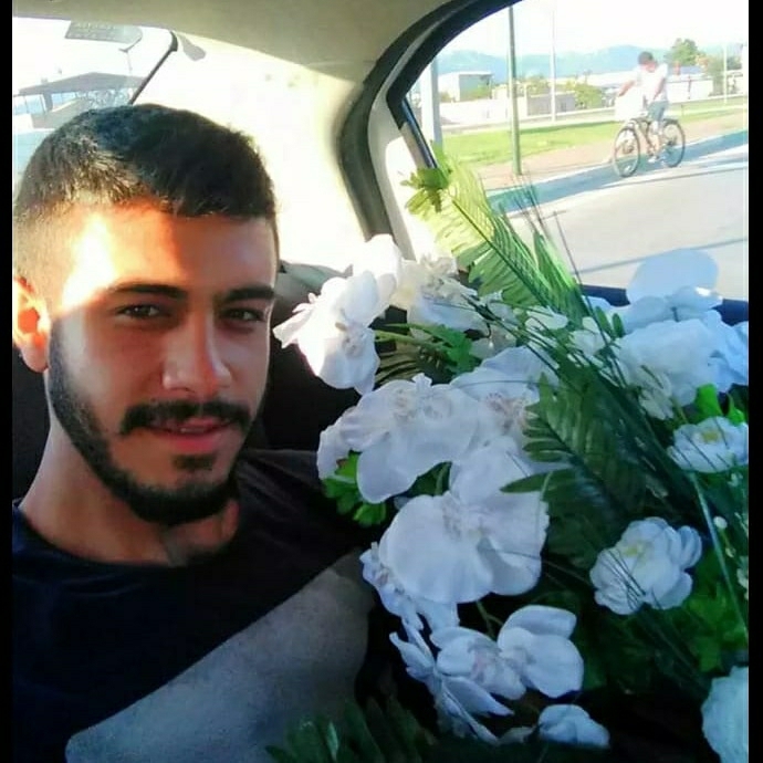Harun