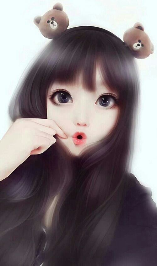 Hikaru